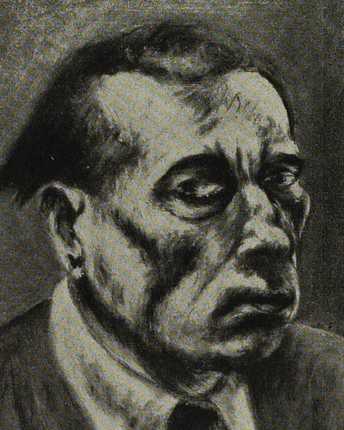 Rosai Ottone